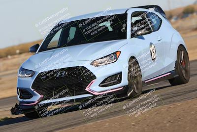media/Nov-24-2023-Speed SF (Fri) [[8629a6e656]]/Yellow/Session 1 (Sweeper)/